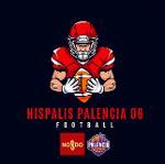Hispalis Palencia 06 Logo