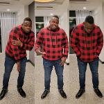 All-En a Day's Work Logo