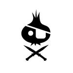 Arrahona Onions Logo