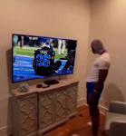 Crashee Rice🥷 Logo