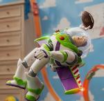 Tuafinity and Bijan Logo