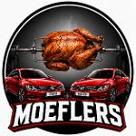 ROTOpert Moeflers Logo