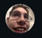 Spanker Gayfield Logo