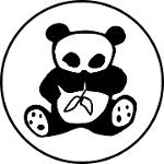 Tabarca Dolphins Logo