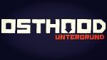 ..::OSTHOOD::.. Logo