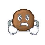 Momma's Meatballs Logo