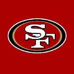 4T9ERS4EVER Logo