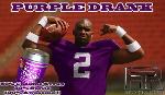 Purple Drank Logo