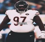 Rashee Race Car Logo