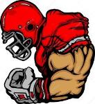 Stoneybrook Brawlers Logo