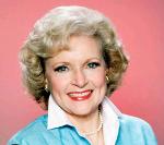 Your Mom's Team Logo