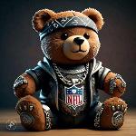 LISFRANC TXAPELDUN!! Logo