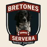 Bretones de la Servera Logo