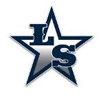 Lone Star Logo