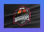 Washington Warriors Logo