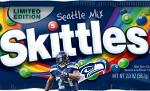 (I) Seattle Skittles Logo