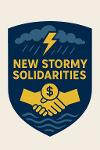 New Stormy Solidarities Logo