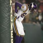 Watsons Massage Parlor Logo