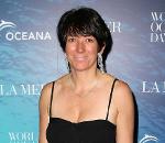 gizzhslaine's Team Logo