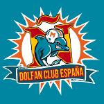 Dolfan Club España Logo