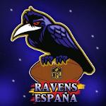 RavensESP Logo