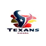 Texans España Logo