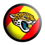 Jaguars Spain Logo