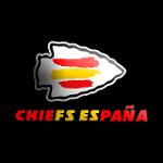 Chiefs Esp Logo