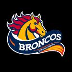 Broncos España Logo