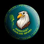 Philadelphia Eagles Logo