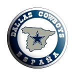 Dallas Cowboys Logo