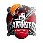 Tampa Bay Buccaneers Logo