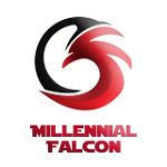 Atlanta Falcons Logo