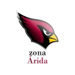 Arizona Cardinals Logo