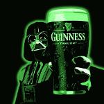 (I) lrish Siths Logo