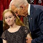 Creepy Joe Logo