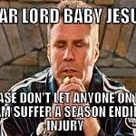 GREATEST TEAM ON PAPER Logo