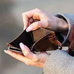 Isabel’s Wallet Logo