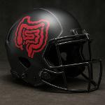 Interssusceptions Logo