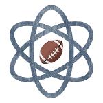 Springfield Isotopes Logo