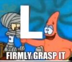 Merica0622's Team Logo