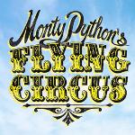 Flying Circus Logo