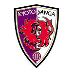 Kyoto Sanga Logo