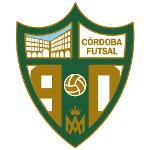 C贸rdoba Patrimonio Humanidad Logo