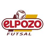 ElPozo Murcia Costa C谩lida Logo