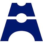 Family Cash Alzira FS Logo