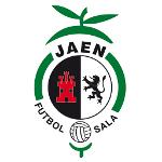 Ja茅n Para铆so Interior Logo