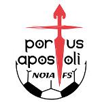 Noia Portus Apostoli Logo