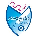 Quesos Hidalgo Manzanares FS Logo