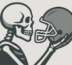 To Win Or Not To Win Logo